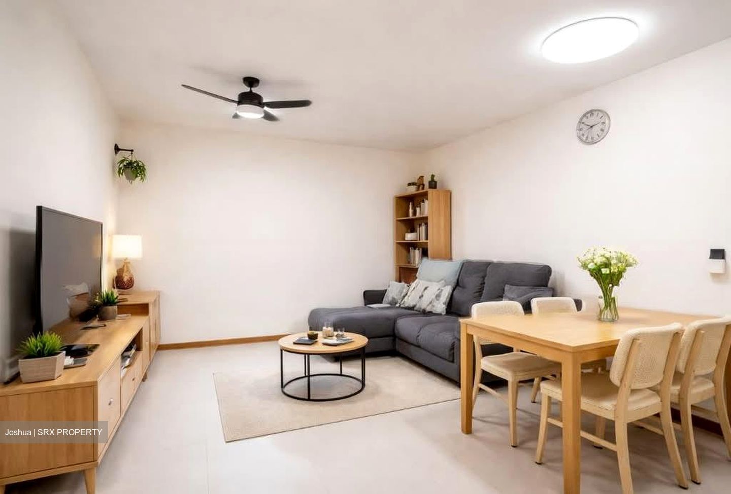 Hillview Green (D21), Condominium #542015261